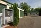 Image 2 of CubeSmart's Network storage facility in Simsbury, CT 06070